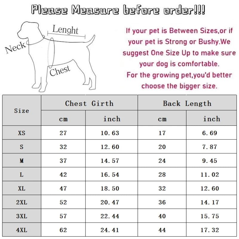 Pet Dog Polo Shirt Dog Clothes Summer Casual Clothing for Small Large Dogs Cats T-Shirt Chihuahua Pug Costumes Yorkshire Shirts