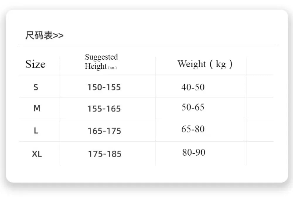 Cute Big Mouth Monster Onesie Pajamas Thick Coral Fleece Homewear Funny Couple Sleepwear for Men Women Autumn Winter Lounge Wear
