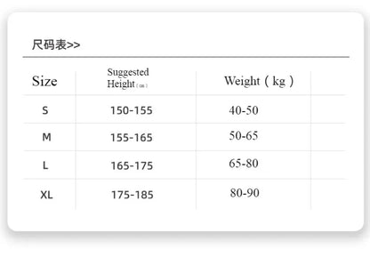 Cute Big Mouth Monster Onesie Pajamas Thick Coral Fleece Homewear Funny Couple Sleepwear for Men Women Autumn Winter Lounge Wear