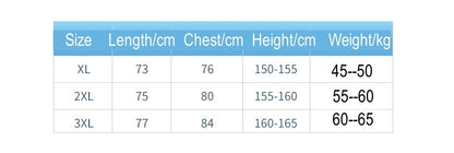Women One Piece Long Sleeve WaterProof Outdoor Sports Beach Push Up SwimWear Female Full Body Quick-Dry Bathing Rash Guard