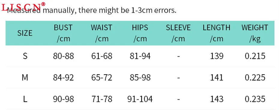 10 Wholesale Rompers Women Sleeveless Halter Lace Up Backless Jumpsuits Sexy Foot-pressing Y2k Fashion Clothing K17113