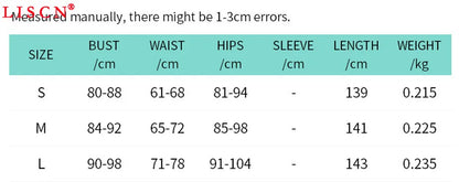10 Wholesale Rompers Women Sleeveless Halter Lace Up Backless Jumpsuits Sexy Foot-pressing Y2k Fashion Clothing K17113