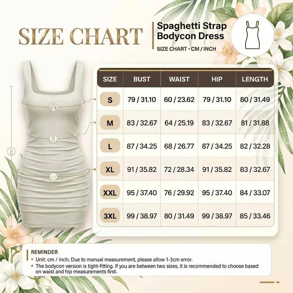 Women Square Neck Sleeveless Bodycon Mini Dress Slim Fit Travel Holiday Cafe Casual Elegant Outfit for Vacation Hotel Date Look