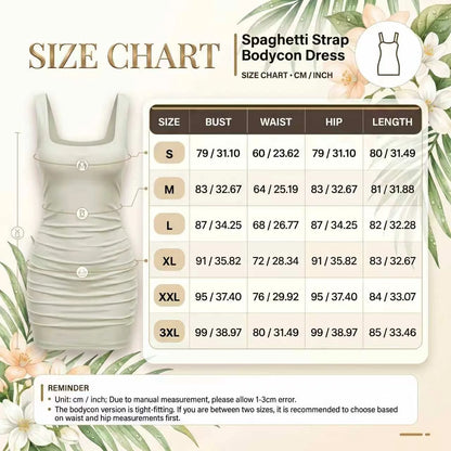 Women Square Neck Sleeveless Bodycon Mini Dress Slim Fit Travel Holiday Cafe Casual Elegant Outfit for Vacation Hotel Date Look