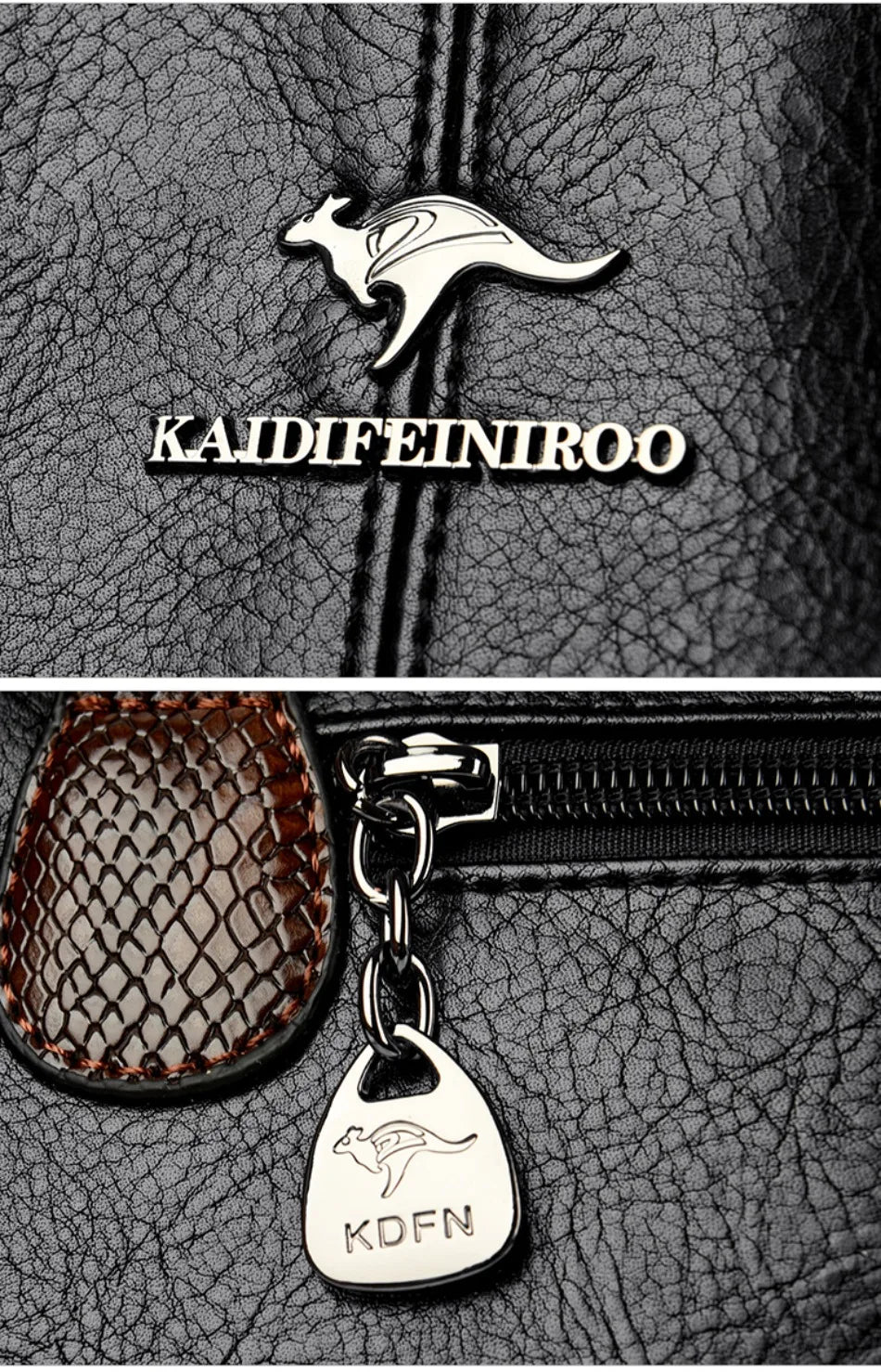 Luxury Handbags Women Bags Designer Soft Leather Shoulder Crossbody Bags for Women 2024 Elegant Large Capacity Tote Handbags Sac
