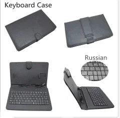 Hot Sales 11.6'' Windows 10 Tablet PC 2GB DDR+64GB 2 In1 Docking Keyboard G12 Z8350 CPU 1366*768 IPS Touch Quad Core Dual Camera