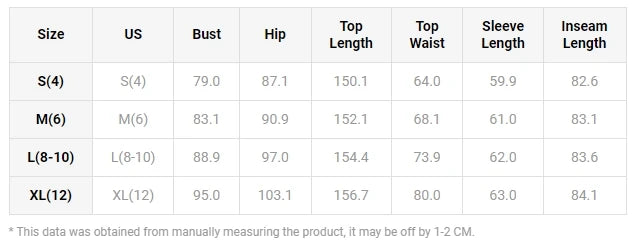 Jumpsuit Women Spring Fashion Rhinestone Fishnet Patch Sexy Plain Asymmetrical Neck Long Sleeve Skinny Daily Flared Leg Jumpsuit