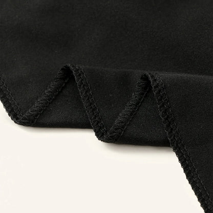 Modal instant Hijabs Cap Muslim With Zipper Soft Inner Cap Fashion With Neck Collar Headscarf Hat Women Islam Ramadan Turban Cap