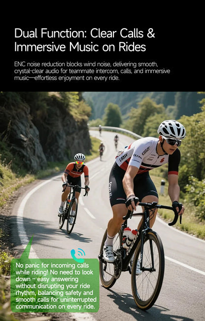 AI Smart Glasses with Camera  with built-in storage (no SD card required)deal for outdoor sports such as cycling skiing baseball