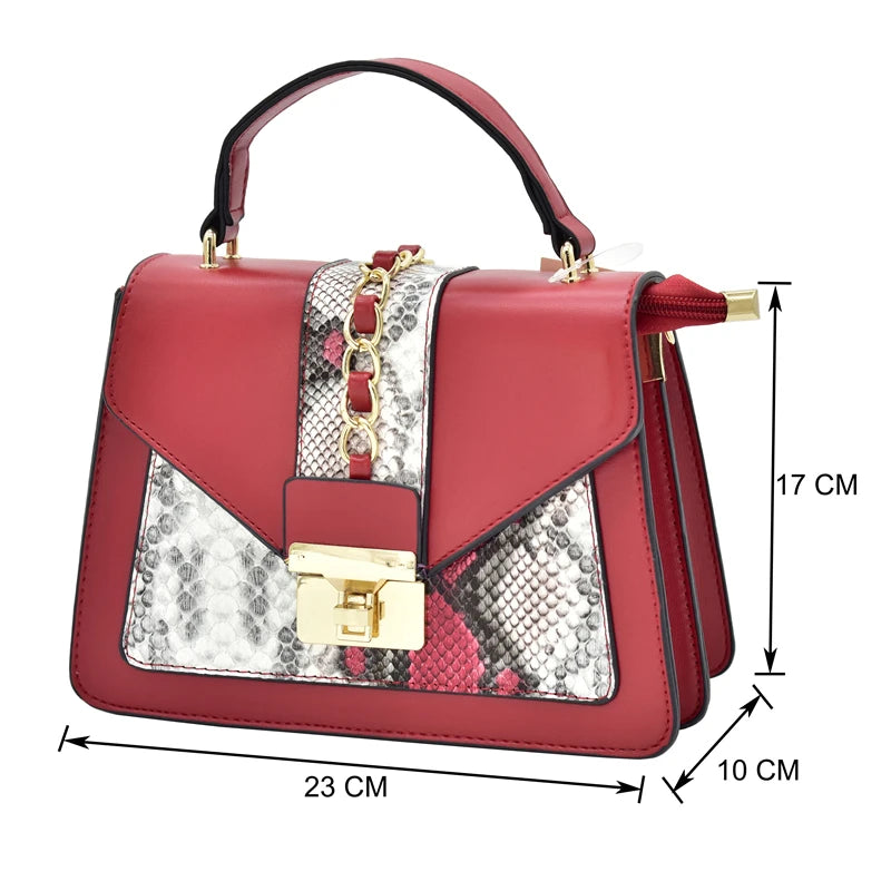 Fashion Women Nigerian Italian Shoes and Bags Set Luxury Shoe and Bag Set for Party in Women Bag and Shoe Set for African Women