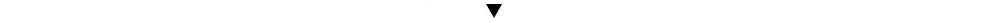 Oily Glossy Elastic Tights Zipper Open Crotch Full Body Jumpsuits Sexy See Through Bodysuits Women Smooth Allure Bodycon Rompers