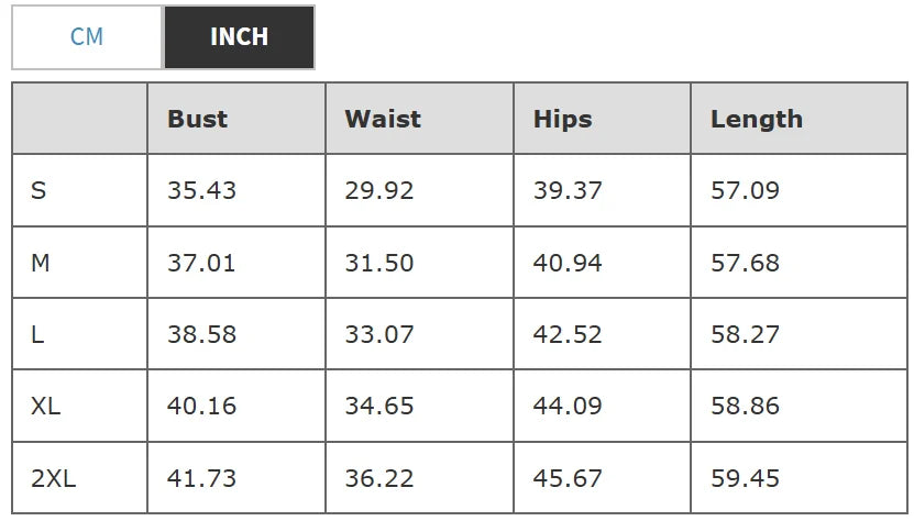 Modigirl Urban Elegance One Piece Jumpsuit for Woman 2025 Summer Sleeveless Elastic Waistband Long Pant Business Casual Rompers