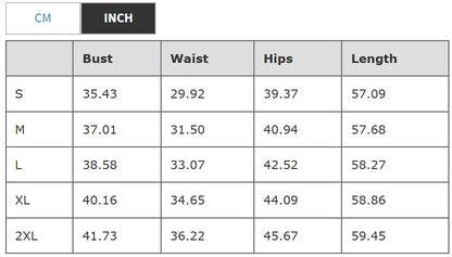 Modigirl Urban Elegance One Piece Jumpsuit for Woman 2025 Summer Sleeveless Elastic Waistband Long Pant Business Casual Rompers