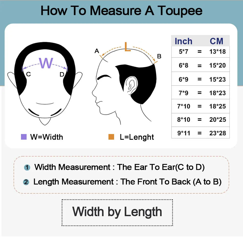 Toupee French Lace In Front Wigs For Man Mono Lace Men's Hair Prosthesis Men's Wigs Human Hair Mono PU Wig Male Hair Prosthesis