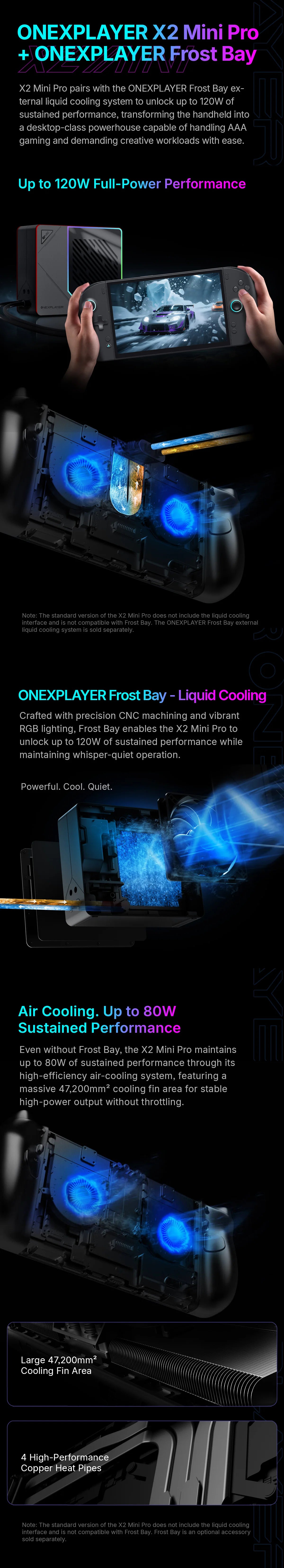 ONEXPLAYER X2 Mini Pro 3-in-1 Handheld Game Console AMD Ryzen AI Max+388 8.8 Inch Windows 11 Portable Gaming PC Tablet Laptop