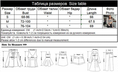 Huhugirl Leopard Print Skinny Bodysuit Women Rompers Sexy Slim Fit Long Sleeves U-neck Bodycon Tops Female Jumpsuits Overalls