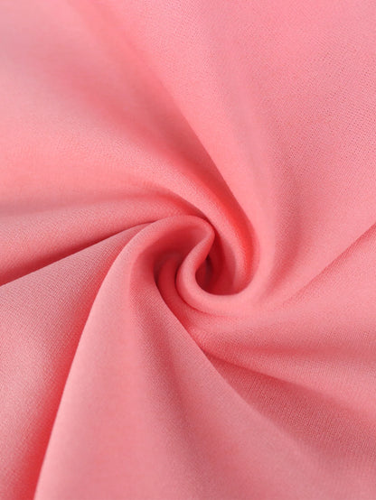 Women One Shoulder Jumpsuit Big Flowers Long Sexy Backless High Waist  Wide Leg Straight One Piece Classy Evening Party Rompers