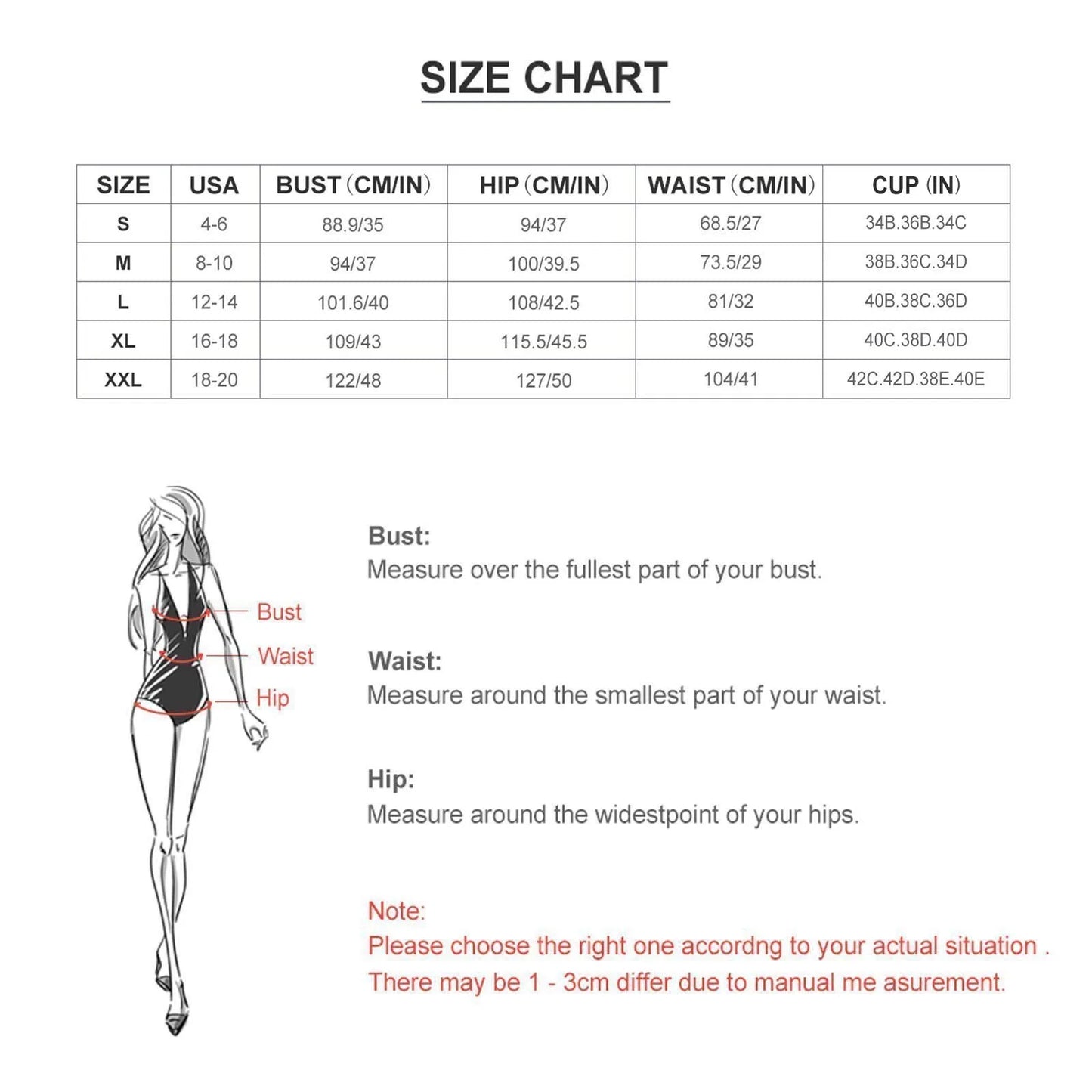 New Bikini Swimwear Swimwear Beach Couple Set Men's Swimwear Women's Push Up Swimwear Sexy Bikini Underwear Lace Up Adjustment