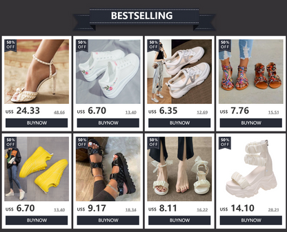 maogu Bow Polka Dot Pointed Toe Stiletto Sandals Luxury Sandals Women Designers Elegant Party Sandal 2023 Fashion Women Shoes 39