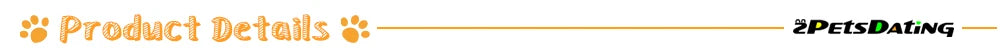 Width 2 Inch Anti-bite Spiked Dog Collars Adjustable PU Leather Necklace Heavy Duty Sharp Rivets Pet Collar Outdoor Dog Walking