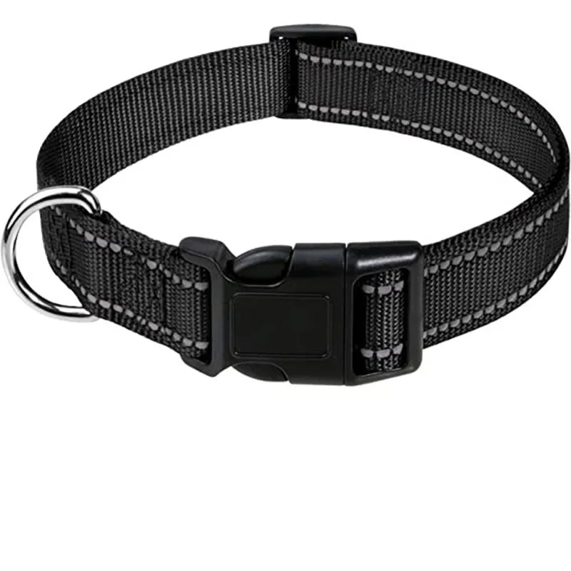 Choker Small Dog Collar Puppy Neck Collars for Dogs Big Decorative Dog Collar GXQ07