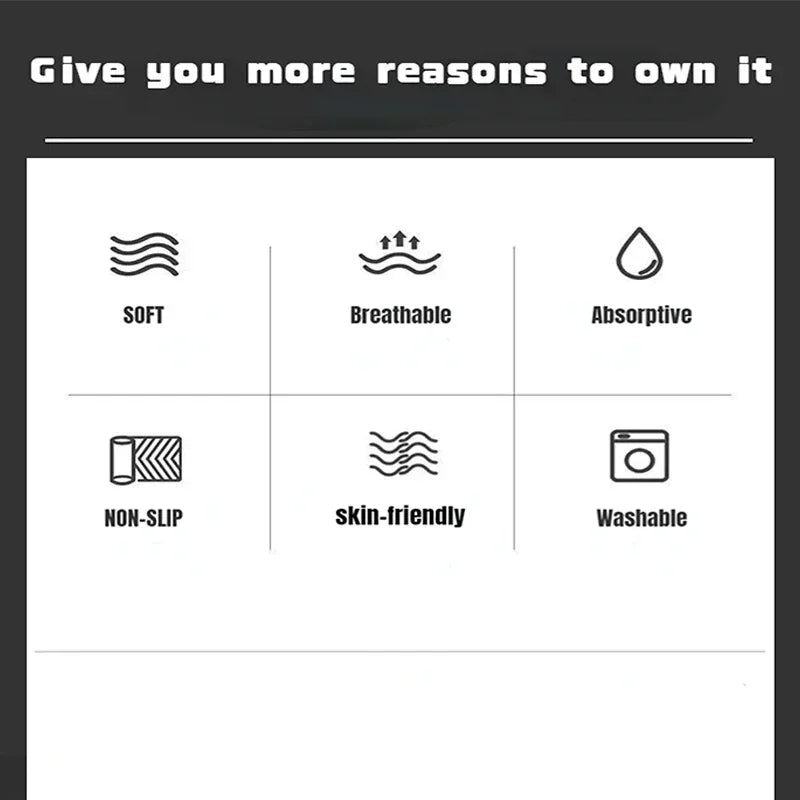 1pc Musical Instruments Guitar Pattern Area Rug Living Room Floor Mat Carpet Corridor Door Mat Porch Carpet Home Room Decor