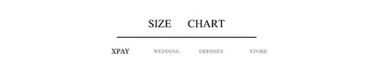 TLIT Luxury Prom Dress A-Line Sleeveless Strapless Sparkle Prom Gown Long Modern Women's Formal Evening Dresses 2026 Customized