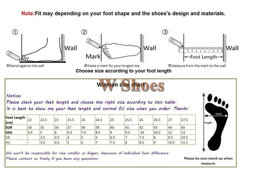 Red Pointed Toe Lace Up Sports Ankle Boots Woman Winter 2026 Color Blocking Side Zipper Stiletto Women's Boots Plus Size