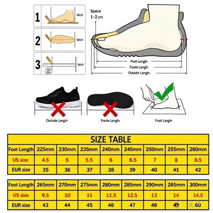 HOT Motorcycle Boots Men's High-top Autumn Retro British Style Vintage Shoes Versatile Casual Locomotive Tooling Boots