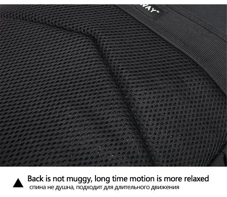 45L Tactical Fishing Backpack Molle Water Resistant Outdoor Tackle Bag Large Capacity Storage Camping Hiking Travel Rucksack Trekking Men Women Anglers Fishermen Rod Reel Gear Durable Multi Pocket Wear Resistant Lake River Se
