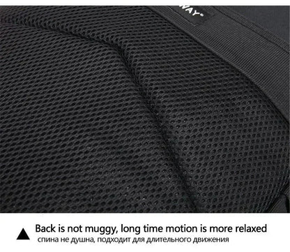 45L Tactical Fishing Backpack Molle Water Resistant Outdoor Tackle Bag Large Capacity Storage Camping Hiking Travel Rucksack Trekking Men Women Anglers Fishermen Rod Reel Gear Durable Multi Pocket Wear Resistant Lake River Se