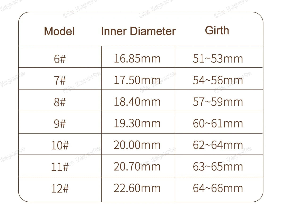 2026 Smart Ring Women Men Super narrow 6.3mm Heart Rate Stress measurement Health Monitoring IP68 Waterproof Fashion Sport Rings