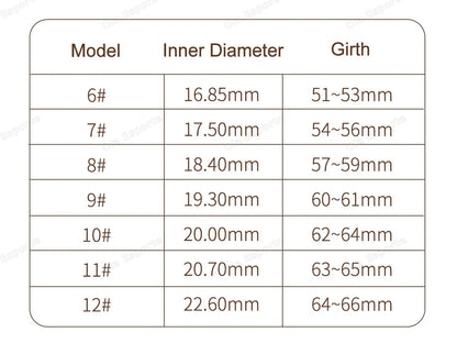 2026 Smart Ring Women Men Super narrow 6.3mm Heart Rate Stress measurement Health Monitoring IP68 Waterproof Fashion Sport Rings