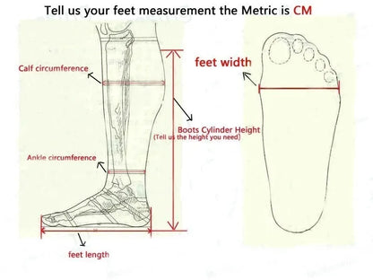 Fulujiacos Hanfu boots men's and women's boots Song Dynasty upturned mid top boots