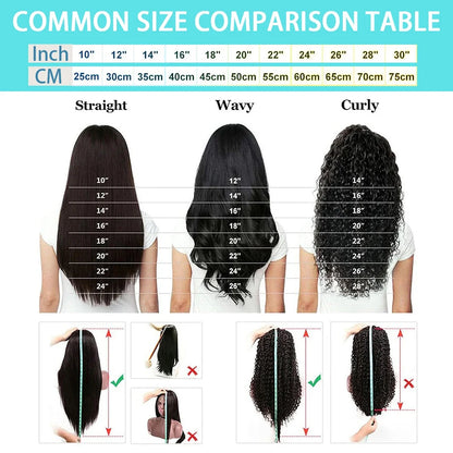 450 High Density 1B/99J Colored Afro Kinky Curly 13x4 HD Lace Front Wigs Preplucked Burgundy Red Bob Frontal Wig 100% Human Hair