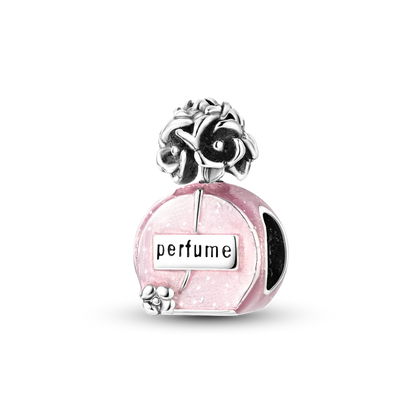 2026 Hot Sale Luminous Firefly Charms Beads 925 Sterling Silver Owl Cat Love Dangle Fit Original Bangle Bracelets DIY Jewelry