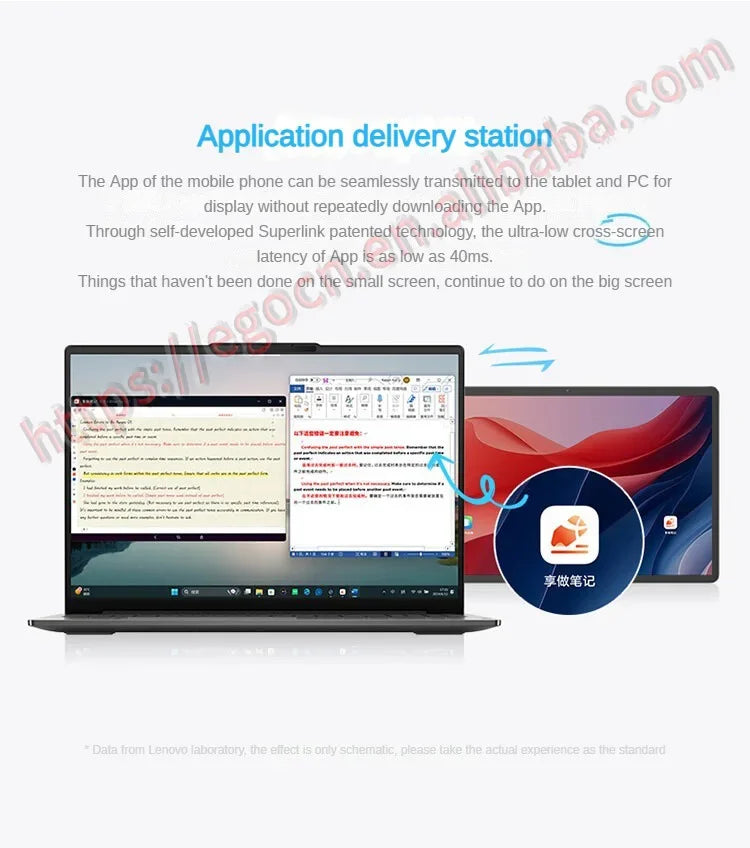 Matte Display Lenovo Xiaoxin Pad Pro 2025 12.7 Inch Matte Comfortable Visual Screen Eye protection Dimensity 8300 Android Tablet