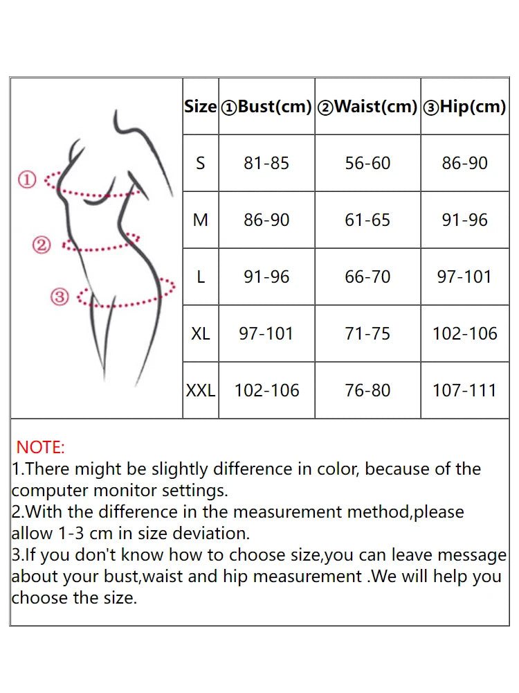 2026 New Striped Print Sport One Piece Swimsuit For Women Professional Swimwear Female Backless Monokini Plus Size Bathing Suits