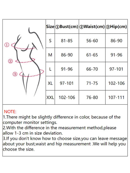 2026 New Striped Print Sport One Piece Swimsuit For Women Professional Swimwear Female Backless Monokini Plus Size Bathing Suits