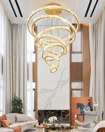 Home decoration chandelier dining room Pendant lights indoor lighting light fixture Ceiling lamps salon fancy indoor lighting