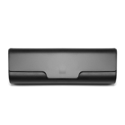 2026 4K HD Color Changing AI Smart Glasses Chat GPT 100MP Camera Bluetooth Call Voice Assistant Control Smart Glasses 2026 New