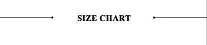 Casual Women A-Line Shorts Fashion Office Lady Commute Vintage Solid High Waist Short Pants Casual Streetwear Summer Trousers