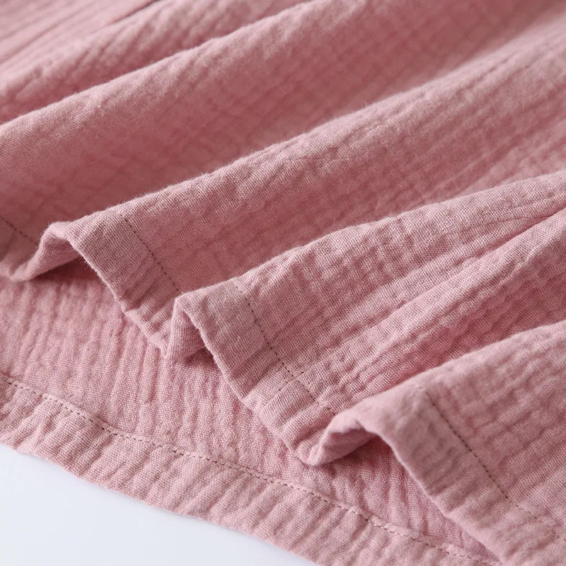 Short Sleeved Shorts Pijama Suit for Women Casual Wear Fashion Style 2 Pcs Pajama Set Summer Thin Women's Sleepwear Clothes