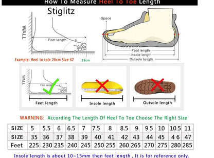 Genuine Leather Embroidery Men's Boots Pointy Chelsea Boots Snakeskin Metal Decor Chunky Heeled Ankle Boots Party Male Shoes