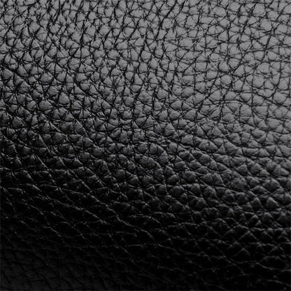 High Quality Leather Purses and Handbags for Women Luxury Designer Shoulder Crossbody Bag New Ladies Messenger Bags Sac A Main