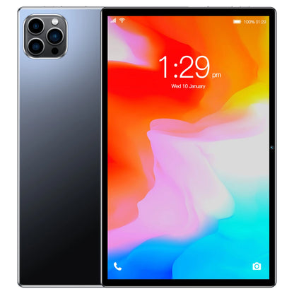 Android Tablet Pc Global Version 10.1 Inch Google Play Octa Core Dual Cameras Dual 3G Phone Call Tablets WiFi Bluetooth 6000mAh