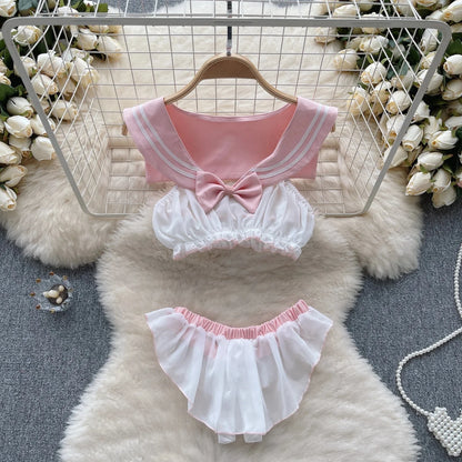 Women Lace Patchwork Velour Strappy Catsuits Fashion One Piece Combination Rompers Erotic Fashion Sexy Bunny Bodysuits Cosplay