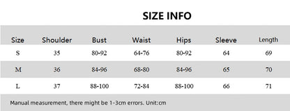 Hollow Out Romper Women Jumpsuit Bodycon Ropa De Mujer Sexy Bodysuit Shorts V-Neck Combinaison Femme One-Pieces Pijamas Feminino