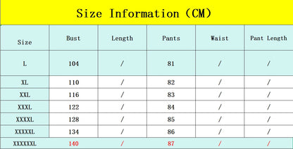 Plus Size Allover Print Cami Romper Jumpsuit, Casual Pocket Ruched Sleeveless Romper Jumpsuit, Women's Plus Size Clothing
