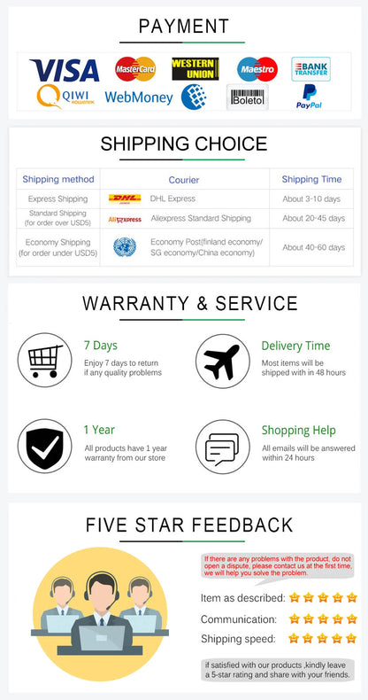 Lenovo YOGA Pad Pro 14.5-inch SS1101 Anti-reflective 3K 120Hz OLED Screen True-color ZUX OS Tablet WIFI 12300mAh Tablet PC
